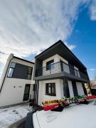 Top Odorheiu Secuiesc