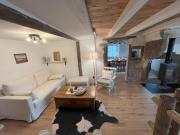 Top Saulxures-sur-Moselotte