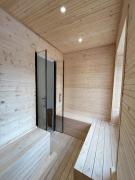 Top Saulxures-sur-Moselotte