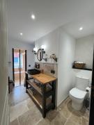 Top Saulxures-sur-Moselotte