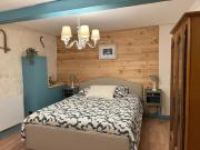 Top Saulxures-sur-Moselotte