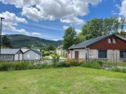 Top Saulxures-sur-Moselotte