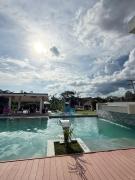 Top Talisay Top Talisay