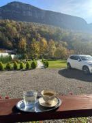 Top Băile Herculane