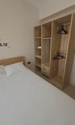 2 bedroom Apartment in Minissy Moka near Ebene