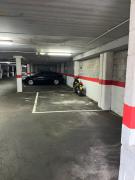 Apartamento Puertu Chicu con opción a plaza de garaje privada en Llanes