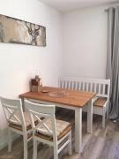 Top Hahnenklee-Bockswiese