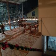 Top Băile Herculane