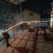 Top Băile Herculane