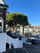 Apartamento Castillo