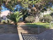 LOlivier des Claires Marines