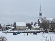 Top Saint-Alexis-des-Monts