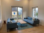 Top Clohars-Carnoët