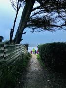 Top Clohars-Carnoët