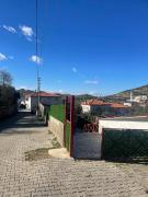 Top Taşlıca