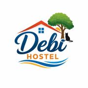 Debi Hostel