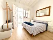 Top Nerja