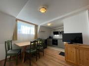 Hubertushof Ferienwohnungen