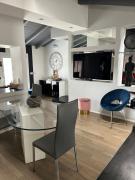 Top Vigevano Top Vigevano