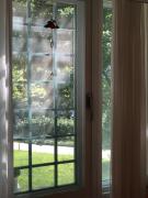 Park view 3Room apartment