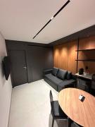 Flat dos sonhos Porto 2 Life Resort