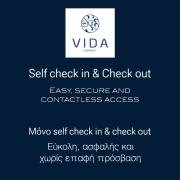 Vida Residential Apartments