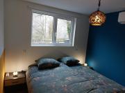 Top Kerkrade Top Kerkrade