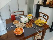 Ceylon Good Vibes Villa