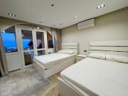 مارينا الغردقه