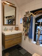 Op Vakantie bij Nicole