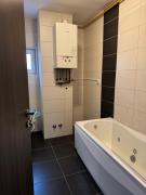 Top Toplice Sveti Martin