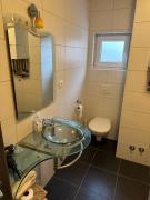 Top Toplice Sveti Martin