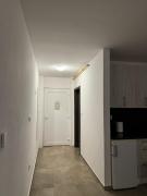 Top Toplice Sveti Martin