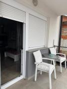 Top Toplice Sveti Martin