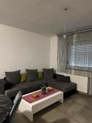 Top Toplice Sveti Martin