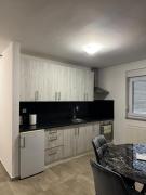 Top Toplice Sveti Martin