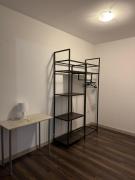 Top Toplice Sveti Martin