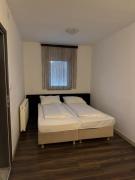 Top Toplice Sveti Martin