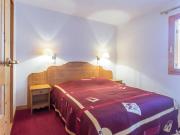 Top La Plagne Tarentaise