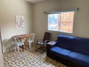 Casa no sítio histórico de Olinda