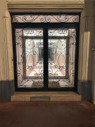 Top Levallois-Perret