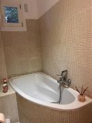 Top Levallois-Perret