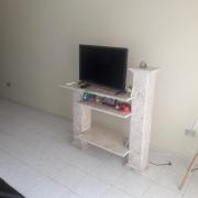 Top Mongaguá
