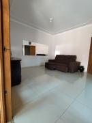 Rancho Aconchego Quinta das Iaras