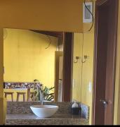 Rancho Aconchego Quinta das Iaras