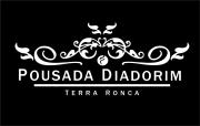 Pousada Diadorim Terra Ronca