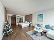 Homestay Phu Quoc Dep Luxxury