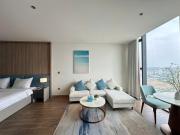 Homestay Phu Quoc Dep Luxxury