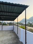 Top Udaipur