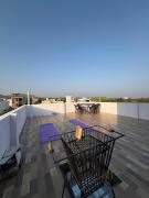 Top Udaipur